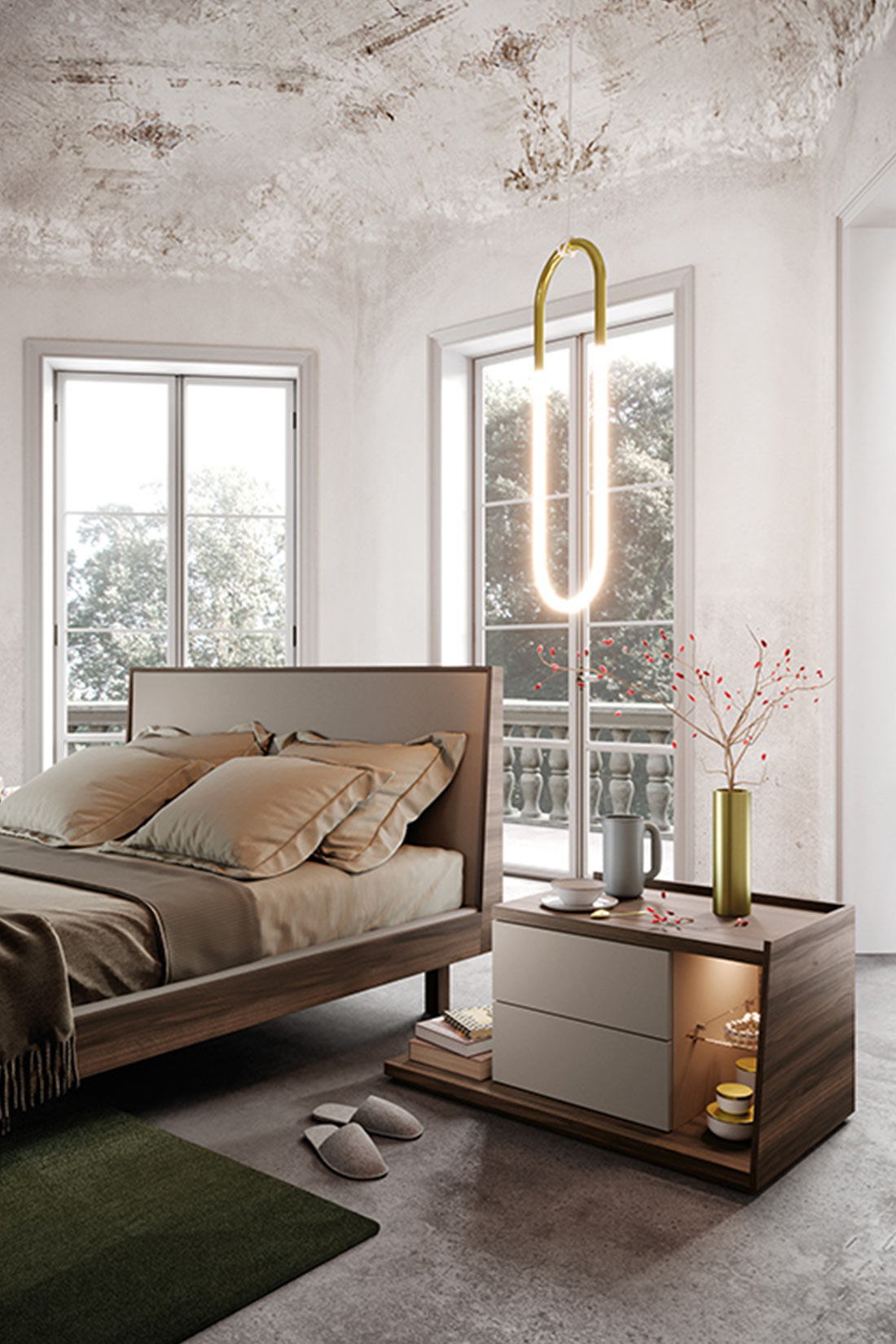 Letto_Maya_1.jpg